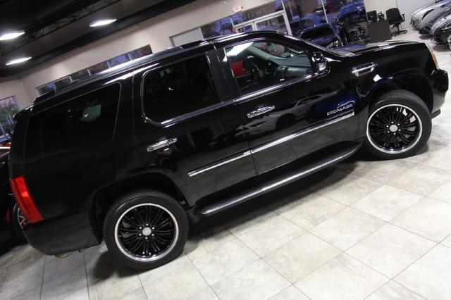 New-2010-Cadillac-Escalade-Luxury