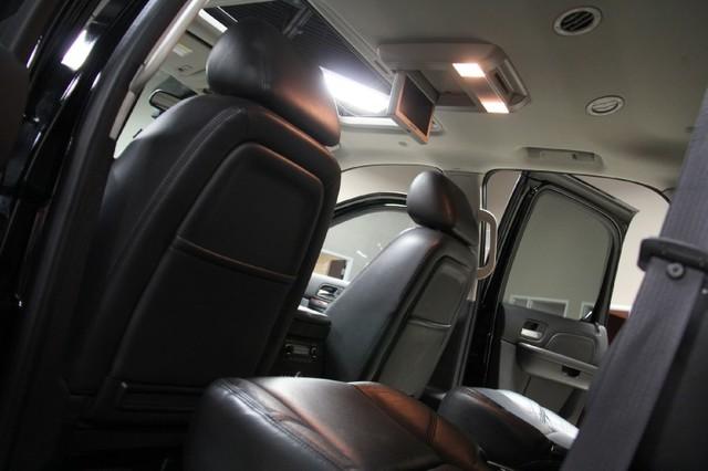 New-2010-Cadillac-Escalade-Luxury