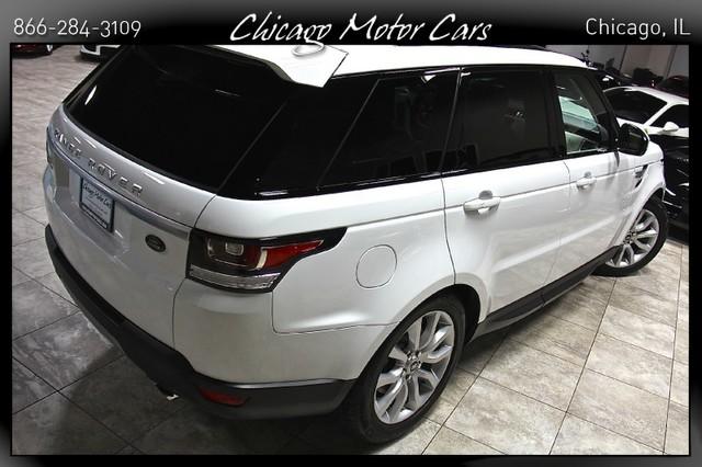 Used-2014-Land-Rover-Range-Rover-Sport-HSE-V6