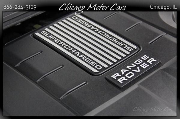 Used-2014-Land-Rover-Range-Rover-Sport-HSE-V6