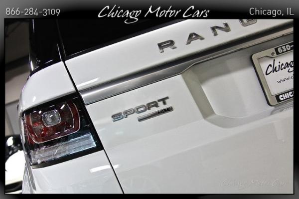 Used-2014-Land-Rover-Range-Rover-Sport-HSE-V6
