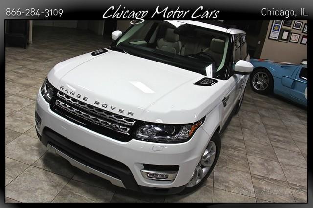 Used-2014-Land-Rover-Range-Rover-Sport-HSE-V6