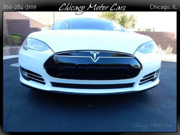 Used-2014-Tesla-Model-S-60-kWh