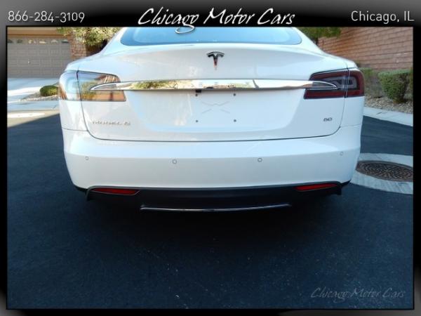 Used-2014-Tesla-Model-S-60-kWh