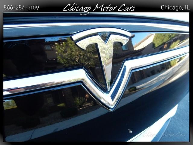 Used-2014-Tesla-Model-S-60-kWh