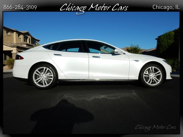 Used-2014-Tesla-Model-S-60-kWh