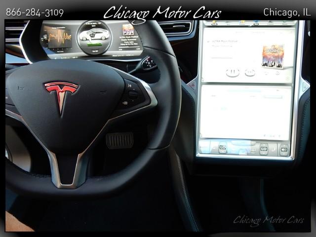 Used-2014-Tesla-Model-S-60-kWh