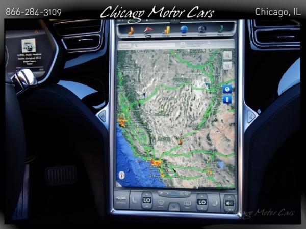 Used-2014-Tesla-Model-S-60-kWh