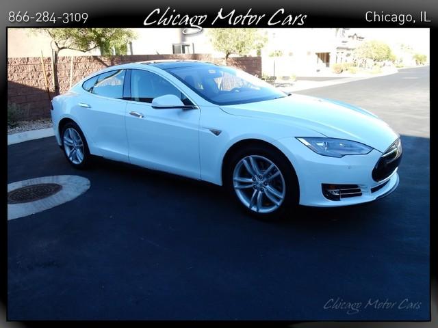 Used-2014-Tesla-Model-S-60-kWh