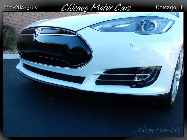 Used-2014-Tesla-Model-S-60-kWh