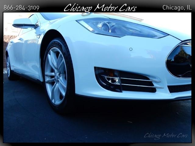 Used-2014-Tesla-Model-S-60-kWh