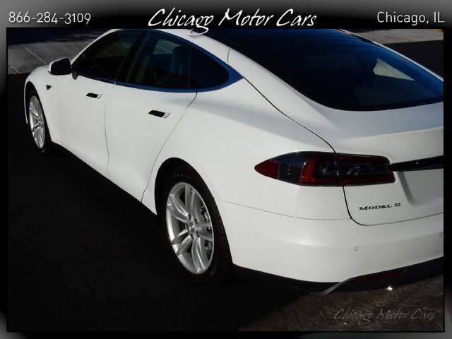 Used-2014-Tesla-Model-S-60-kWh