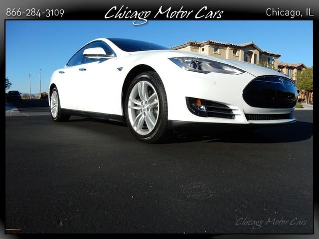 Used-2014-Tesla-Model-S-60-kWh