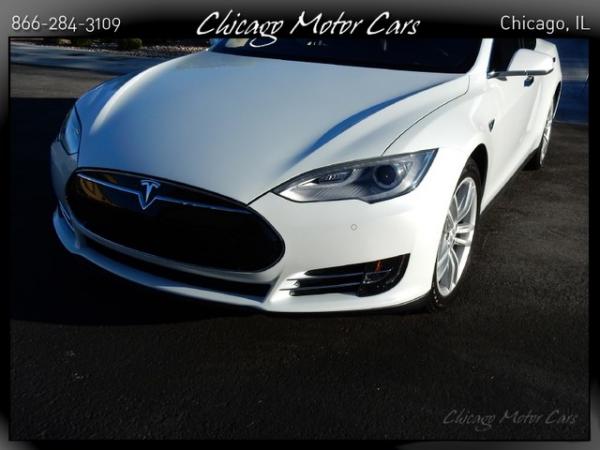 Used-2014-Tesla-Model-S-60-kWh