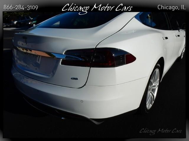 Used-2014-Tesla-Model-S-60-kWh