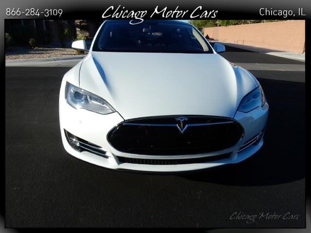 Used-2014-Tesla-Model-S-60-kWh