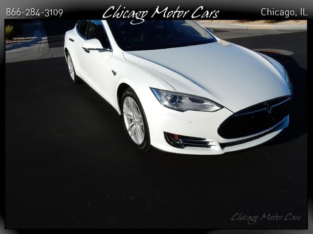 Used-2014-Tesla-Model-S-60-kWh