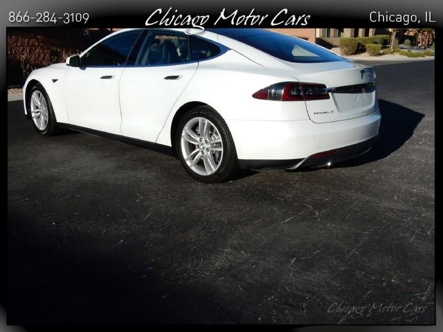 Used-2014-Tesla-Model-S-60-kWh