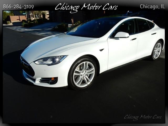 Used-2014-Tesla-Model-S-60-kWh