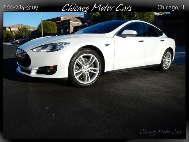 Used-2014-Tesla-Model-S-60-kWh