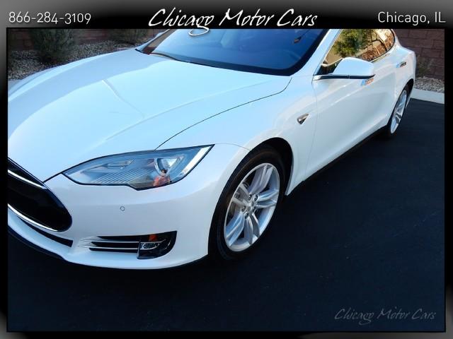 Used-2014-Tesla-Model-S-60-kWh