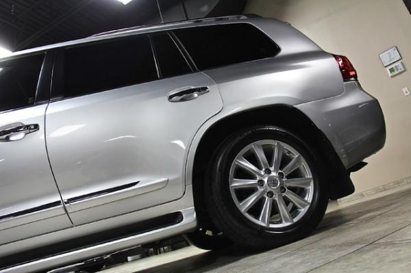 New-2010-Lexus-LX-570