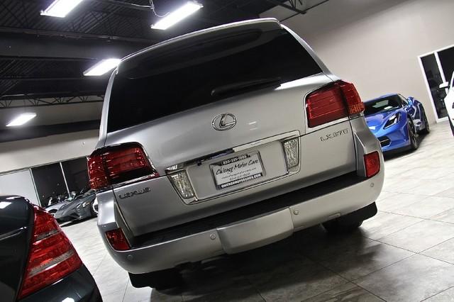 New-2010-Lexus-LX-570