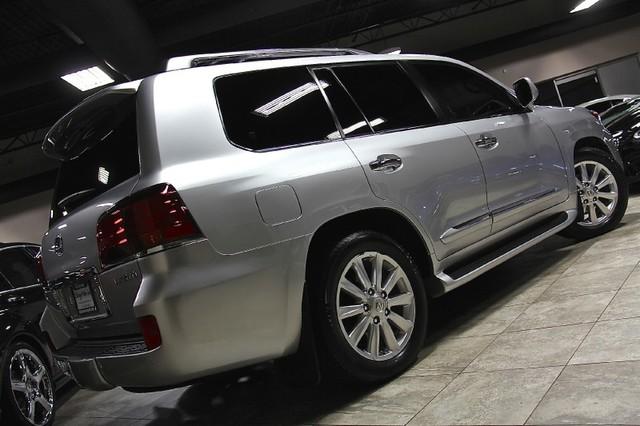 New-2010-Lexus-LX-570