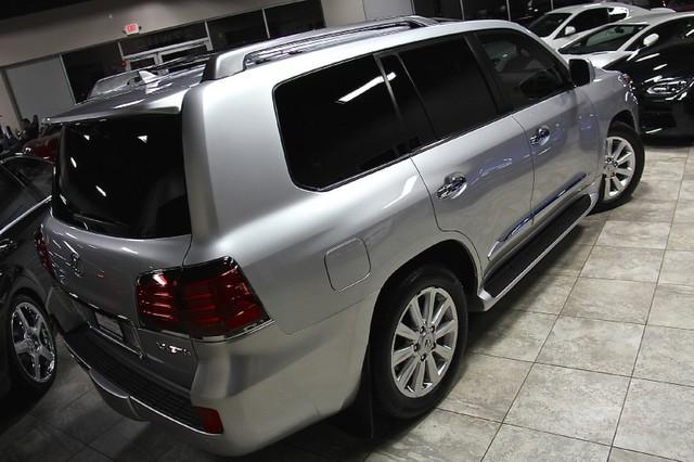 New-2010-Lexus-LX-570