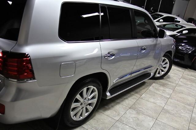 New-2010-Lexus-LX-570