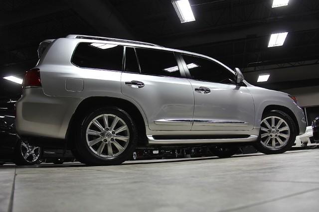 New-2010-Lexus-LX-570