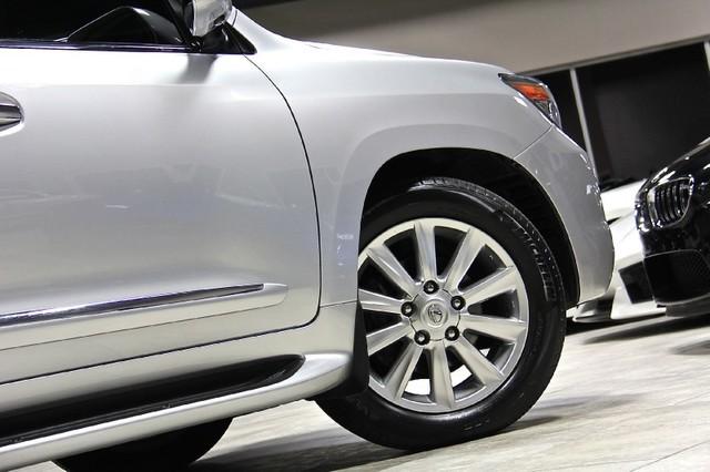 New-2010-Lexus-LX-570