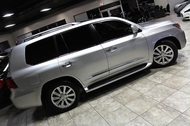 New-2010-Lexus-LX-570