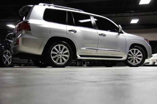 New-2010-Lexus-LX-570