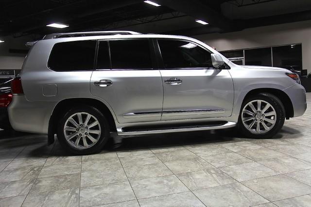 New-2010-Lexus-LX-570