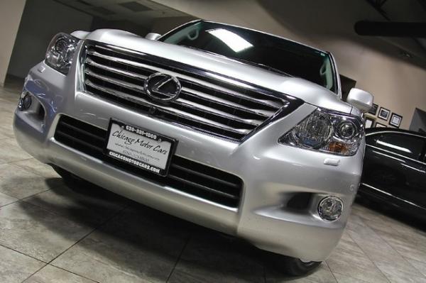 New-2010-Lexus-LX-570