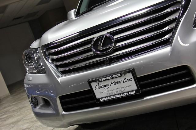 New-2010-Lexus-LX-570