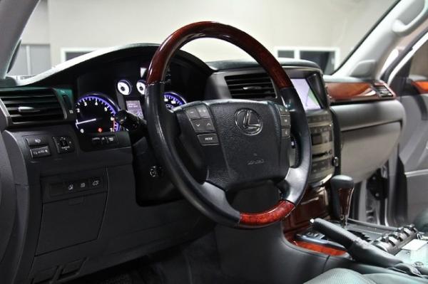 New-2010-Lexus-LX-570