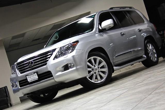 New-2010-Lexus-LX-570