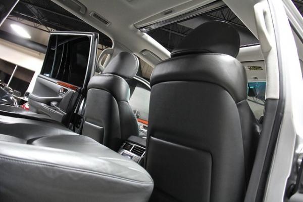 New-2010-Lexus-LX-570