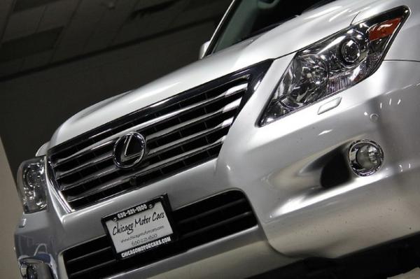 New-2010-Lexus-LX-570