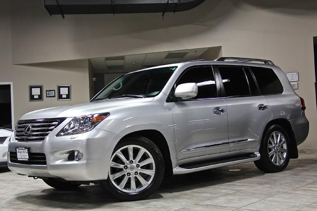 New-2010-Lexus-LX-570