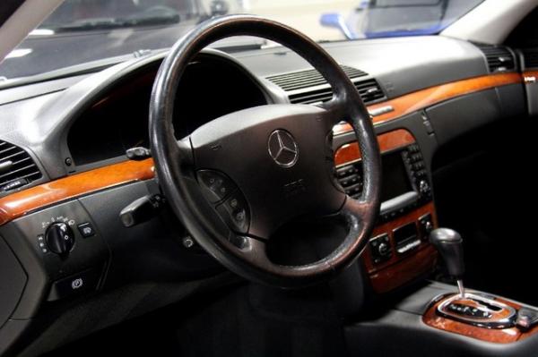 New-2004-Mercedes-Benz-S430