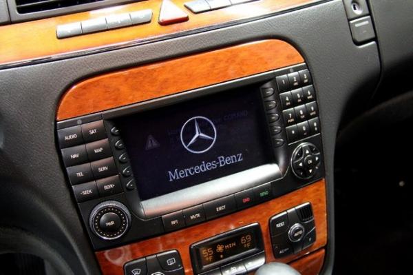 New-2004-Mercedes-Benz-S430