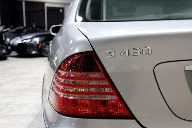 New-2004-Mercedes-Benz-S430