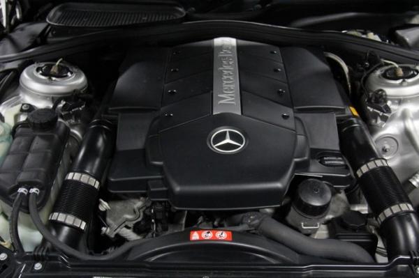 New-2004-Mercedes-Benz-S430