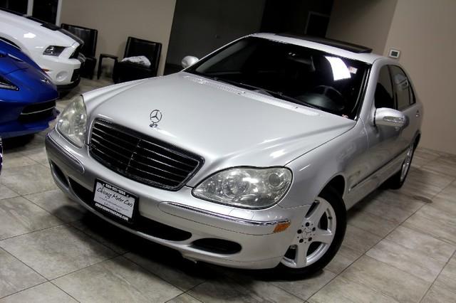 New-2004-Mercedes-Benz-S430