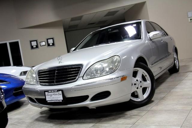 New-2004-Mercedes-Benz-S430