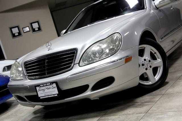 New-2004-Mercedes-Benz-S430