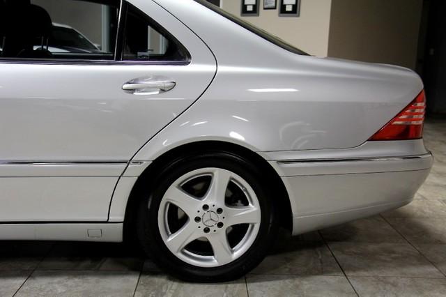 New-2004-Mercedes-Benz-S430